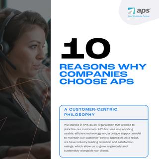 10 Reasons - TN-315929a60cc84295ae7f14fa67bb7001.jpg